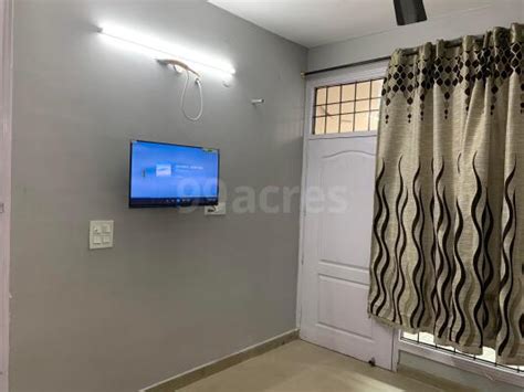 omega city, kharar flat for rent|2bhk for rent in kharar.